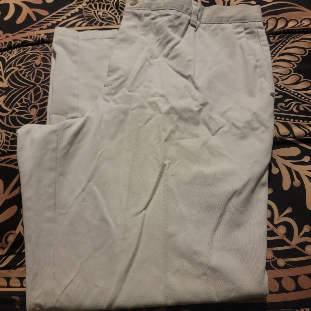 Dockers dress pants
